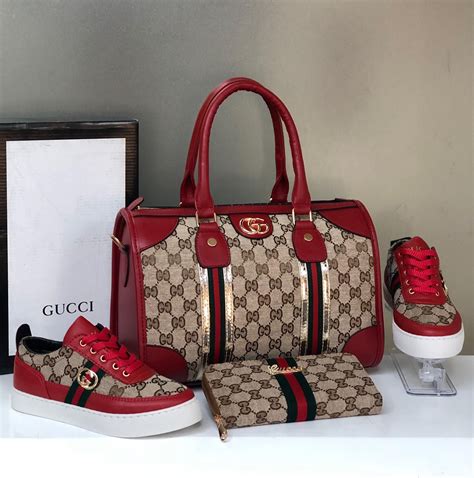 outlet sneakers gucci|gucci sneakers outlet online.